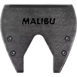 LA GOLF Putter Malibu NFB Slant -Professioneller Golfshop la golf putter malibu nfb slant 5063140 43KzMIvjJVDw5U 1280x1280