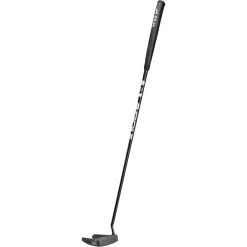 LA GOLF Putter Malibu NFB Slant -Professioneller Golfshop la golf putter malibu nfb slant 5063140 5rtUAvhwVZRJyD 1280x1280