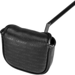 LA GOLF Putter Malibu NFB Slant -Professioneller Golfshop la golf putter malibu nfb slant 5063140 6GRXqB9LQtFC4Q 1280x1280