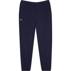 LACOSTE Hose, Navy