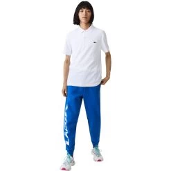 LACOSTE Polo, Weiß -Professioneller Golfshop lacoste polo weiss weiss 5038894 35rMLsNukzhThf 1280x1280