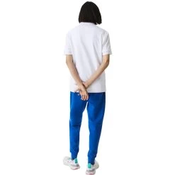 LACOSTE Polo, Weiß -Professioneller Golfshop lacoste polo weiss weiss 5038894 4330g5CUxTrB2M 1280x1280