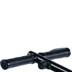 Leisure Elektrotrolley Figus DHC, Schwarz 5 Leisure Elektrotrolley Figus DHC, Schwarz -Professioneller Golfshop leisure elektrotrolley figus dhc schwarz schwarz 5035186 3uMA7oncwlM7kn 1280x1280