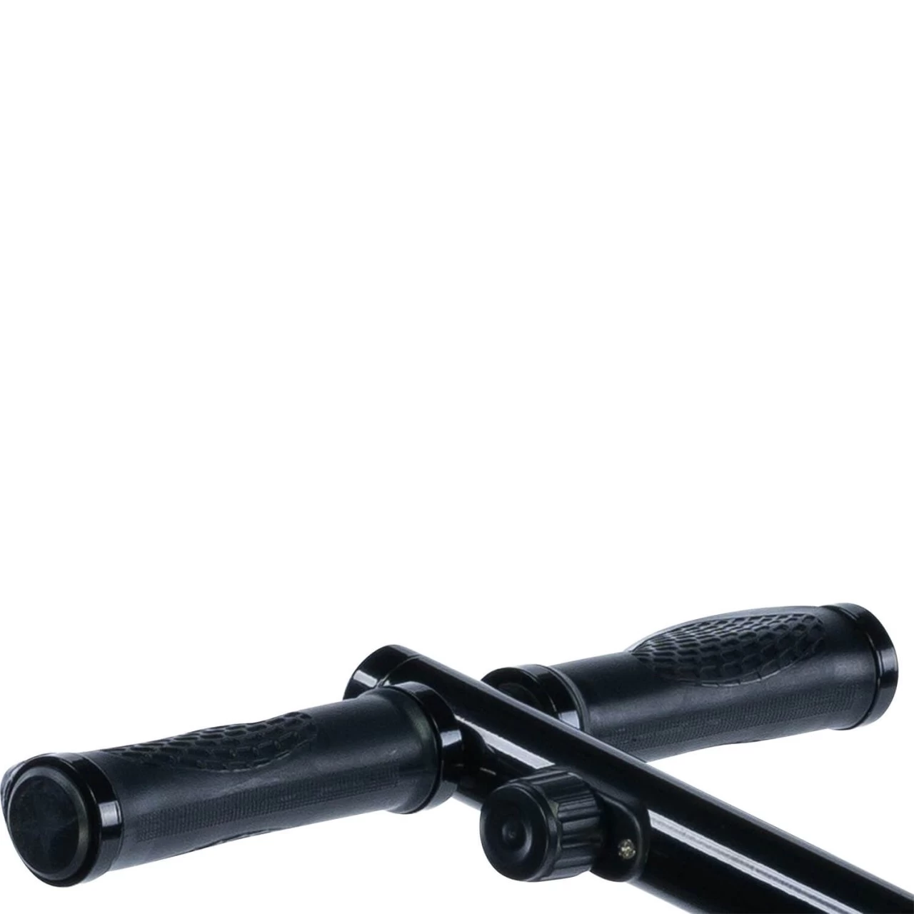 Leisure Elektrotrolley Figus DHC, Schwarz 3 Leisure Elektrotrolley Figus DHC, Schwarz – Bild 3