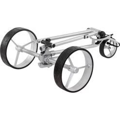 Leisure Elektrotrolley Figus DHC, Silber 8 Leisure Elektrotrolley Figus DHC, Silber -Professioneller Golfshop leisure elektrotrolley figus dhc silber grau 5035186 3ReDqKPXnfm4mF 1280x1280