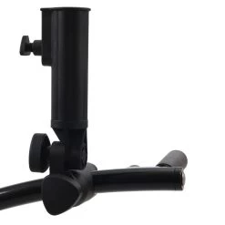 Leisure Elektrotrolley Figus DHC, Silber 11 Leisure Elektrotrolley Figus DHC, Silber -Professioneller Golfshop leisure elektrotrolley figus dhc silber grau 5035186 6HTFQeWATvSpxz 1280x1280