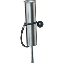 Leisure Elektrotrolley Ikarus Slim Line, Schwarz -Professioneller Golfshop leisure elektrotrolley ikarus slim line schwarz schwarz 5058345 5uQtD3KlKmMPbL 1280x1280