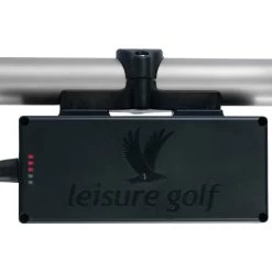 Leisure Elektrotrolley Ikarus Slim Line, Silber 9 Leisure Elektrotrolley Ikarus Slim Line, Silber -Professioneller Golfshop leisure elektrotrolley ikarus slim line silber grau 5058345 4JAZQkWONWp98a 1280x1280