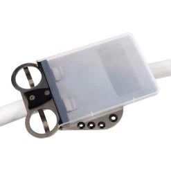 Leisure Elektrotrolley Ikarus Slim Line, Silber 10 Leisure Elektrotrolley Ikarus Slim Line, Silber -Professioneller Golfshop leisure elektrotrolley ikarus slim line silber grau 5058345 5VmRoDXrCDzqoT 1280x1280