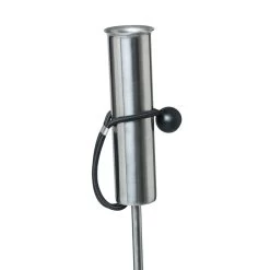 Leisure Elektrotrolley Ikarus Slim Line, Silber 11 Leisure Elektrotrolley Ikarus Slim Line, Silber -Professioneller Golfshop leisure elektrotrolley ikarus slim line silber grau 5058345 6c94fM61cfWg1x 1280x1280