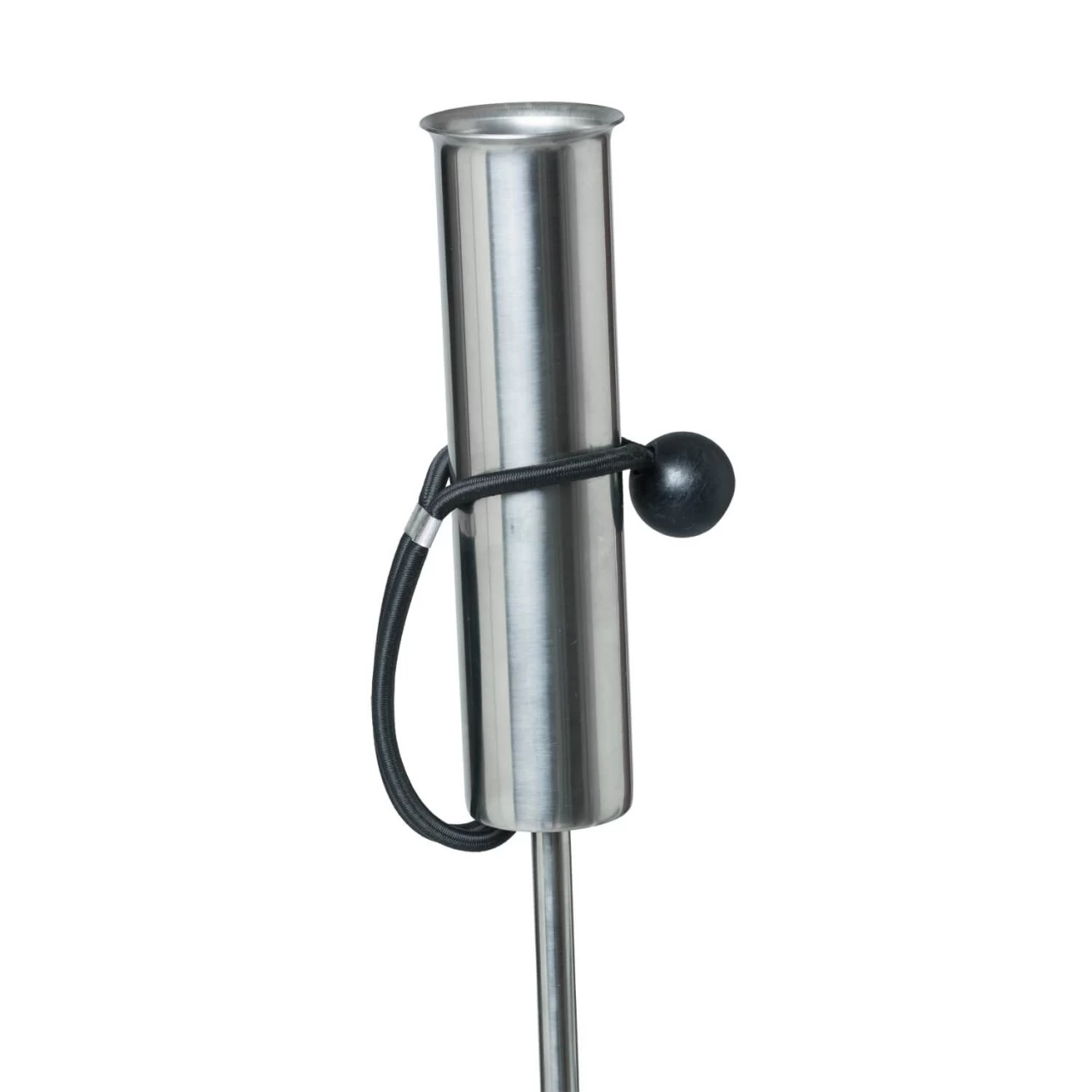 Leisure Elektrotrolley Ikarus Slim Line, Silber 6 Leisure Elektrotrolley Ikarus Slim Line, Silber – Bild 6