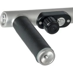 Leisure Elektrotrolley Spirit, Schwarz -Professioneller Golfshop leisure elektrotrolley spirit schwarz schwarz 7779050 5HvDrxsv6qcTbi 1280x1280