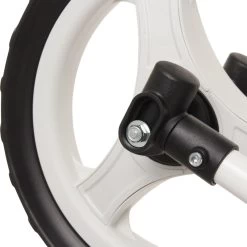 Mikado Golftrolley Fastfold EAZ, Weiß -Professioneller Golfshop mikado golftrolley fastfold eaz weiss weiss 7795026 4gHV0GAK7XCBsm 1280x1280