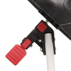 Mikado Golftrolley Fastfold EAZ, Weiß -Professioneller Golfshop mikado golftrolley fastfold eaz weiss weiss 7795026 5cLUrJbe6yjzxb 1280x1280