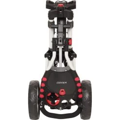 Mikado Golftrolley Fastfold EAZ, Weiß -Professioneller Golfshop mikado golftrolley fastfold eaz weiss weiss 7795026 6epCCEmHMzFn4l 1280x1280