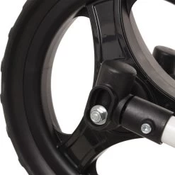 Mikado Golftrolley Fastfold EAZ, Weiß/schwarz 9 Mikado Golftrolley Fastfold EAZ, Weiß/schwarz -Professioneller Golfshop mikado golftrolley fastfold eaz weissschwarz weiss 7795026 4OOs455xx4PUvT 1280x1280