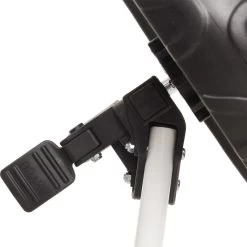 Mikado Golftrolley Fastfold EAZ, Weiß/schwarz 10 Mikado Golftrolley Fastfold EAZ, Weiß/schwarz -Professioneller Golfshop mikado golftrolley fastfold eaz weissschwarz weiss 7795026 51P3TNSenMRrFA 1280x1280