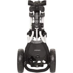 Mikado Golftrolley Fastfold EAZ, Weiß/schwarz 11 Mikado Golftrolley Fastfold EAZ, Weiß/schwarz -Professioneller Golfshop mikado golftrolley fastfold eaz weissschwarz weiss 7795026 6UB9Ys7aHJernk 1280x1280