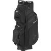 Mizuno Cartbag BR-D4, Schwarz