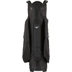 Professioneller Golfshop -Professioneller Golfshop mizuno cartbag br d4 schwarz schwarz 3327109 2khdQLPOv0dtOB 1280x1280