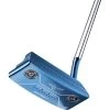 Mizuno Craft Modell #4 Putter