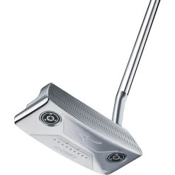 Mizuno Craft Modell #4 Putter -Professioneller Golfshop mizuno craft modell 4 putter 2224729 3caQ401U5IrkNI 1280x1280