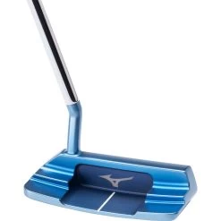Mizuno Craft Modell #4 Putter -Professioneller Golfshop mizuno craft modell 4 putter 2224729 643aRUbQaAQYzL 1280x1280