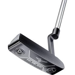 Mizuno Craft Modell II Putter -Professioneller Golfshop mizuno craft modell ii putter 2412858 37c9Nu8DpDYvz8 1280x1280