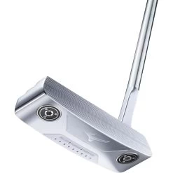 Mizuno Craft Modell II Putter -Professioneller Golfshop mizuno craft modell ii putter 2412858 4uXTHBQqPcyJNq 1280x1280