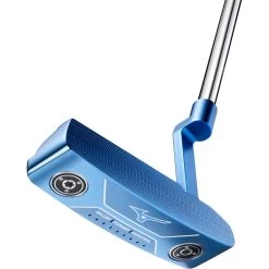 Mizuno Craft Modell II Putter -Professioneller Golfshop mizuno craft modell ii putter 2412858 56IJCRfYQQyPfn 1280x1280