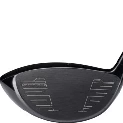 Mizuno Driver ST-X 230 PLTNM -Professioneller Golfshop mizuno driver st x 230 pltnm 5054738 3Y5aMMq36R70er 1280x1280