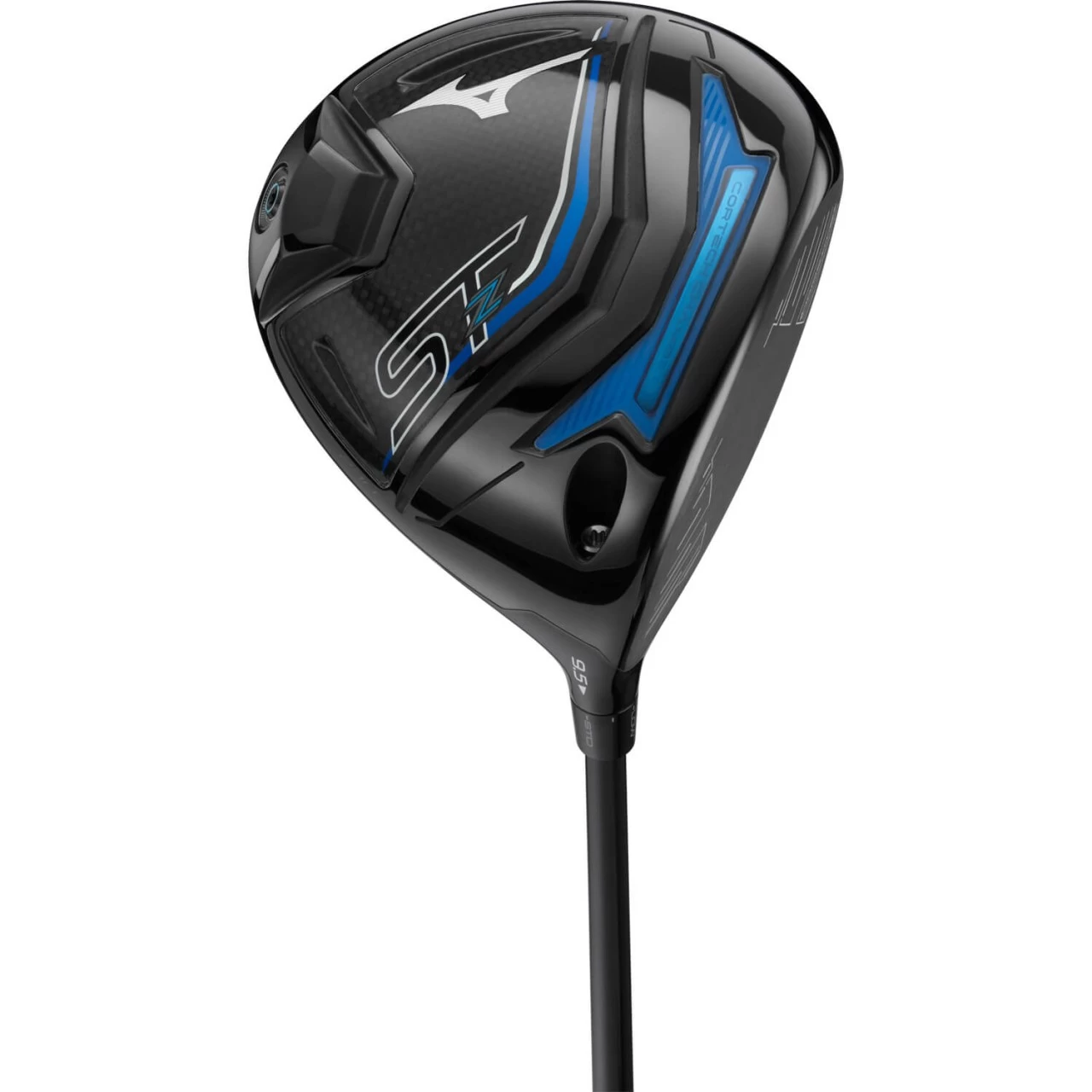 Mizuno Driver ST-Z 230 1 Mizuno Driver ST-Z 230
