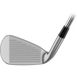 Mizuno Eisensatz JPX-921 Hot Metal -Professioneller Golfshop mizuno eisensatz jpx 921 hot metal 2034379 3Ykna4UP9WW6rv 1280x1280
