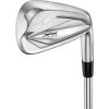 Mizuno Eisensatz JPX-923 Forged