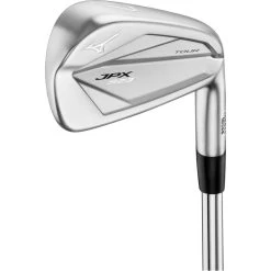 Mizuno Eisensatz JPX-923 Tour