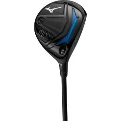 Mizuno Fairwayholz ST-Z 230