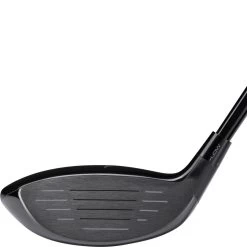 Mizuno Fairwayholz ST-Z 230 -Professioneller Golfshop mizuno fairwayholz st z 230 5054744 3CcXO5ytfWXtyQ 1280x1280