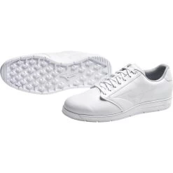 Mizuno G-Style, Weiß 5 Mizuno G-Style, Weiß -Professioneller Golfshop mizuno g style weiss weiss 6931298 3ZZhw66qkLdT7d 1280x1280