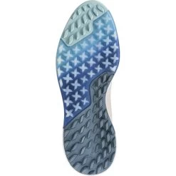 Mizuno Golfschuhe GENEM WG GTX BOA, Grau/blau -Professioneller Golfshop mizuno golfschuhe genem wg gtx boa graublau grau 5057756 3ccBnc8uuvln5q 1280x1280