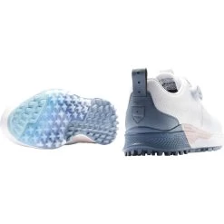 Mizuno Golfschuhe GENEM WG GTX BOA, Weiß/navy -Professioneller Golfshop mizuno golfschuhe genem wg gtx boa weissnavy weiss 5057756 4bE0v1fFb9S8to 1280x1280