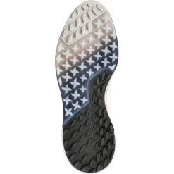 Mizuno Golfschuhe GENEM WG GTX BOA, Weiß/schwarz -Professioneller Golfshop mizuno golfschuhe genem wg gtx boa weissschwarz weiss 5057756 3tdwio5bBPa2F4 1280x1280