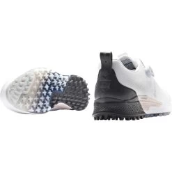 Mizuno Golfschuhe GENEM WG GTX BOA, Weiß/schwarz -Professioneller Golfshop mizuno golfschuhe genem wg gtx boa weissschwarz weiss 5057756 4CbjKu9i5xvZhu 1280x1280