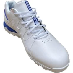 Mizuno Golfschuhe Wave Hazard Pro, Weiß 6 Mizuno Golfschuhe Wave Hazard Pro, Weiß -Professioneller Golfshop mizuno golfschuhe wave hazard pro weiss weiss 5057817 3odLoRM0GljDhQ 1280x1280