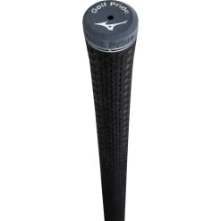 Mizuno JPX 200X Eisensatz -Professioneller Golfshop mizuno jpx 200x eisensatz 5048187 42LVbiy3dHJFSe 1280x1280