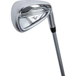 Mizuno JPX 200X Eisensatz -Professioneller Golfshop mizuno jpx 200x eisensatz 5048187 5ck7NZHPSimAUN 1280x1280