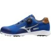 Mizuno Nexlite 008 BOA, Navy