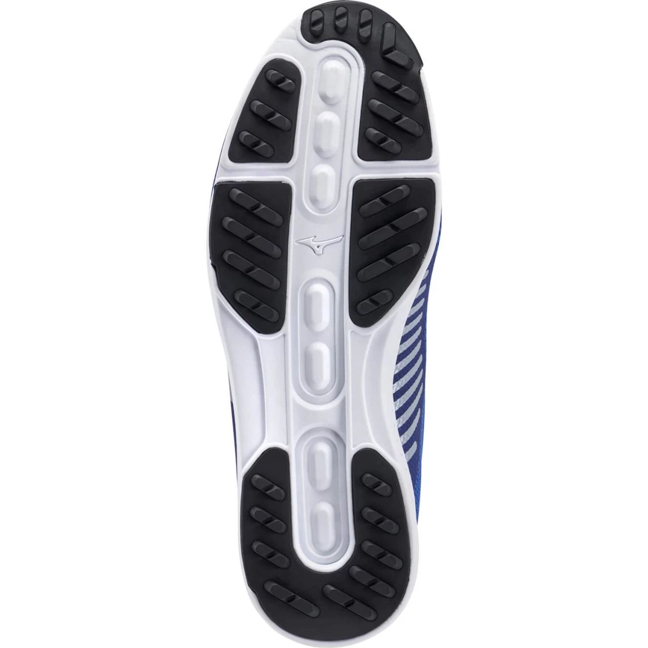 Mizuno Nexlite 008 BOA, Navy 2 Mizuno Nexlite 008 BOA, Navy – Bild 2