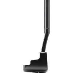 Mizuno OMOI Modell I Putter -Professioneller Golfshop mizuno omoi modell i putter 2527842 3CGOHn1kSdegoI 1280x1280