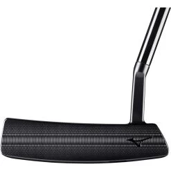 Mizuno OMOI Modell I Putter -Professioneller Golfshop mizuno omoi modell i putter 2527842 47rHotsjuFQzqT 1280x1280
