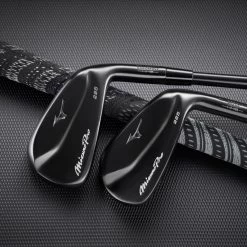 Mizuno Pro 225 Black Limited Edition Eisensatz 7 Mizuno Pro 225 Black Limited Edition Eisensatz -Professioneller Golfshop mizuno pro 225 black limited edition eisensatz 5061614 3dJuUYU8KAXBiD 1280x1280